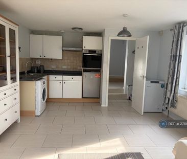 1 bedroom detached house to rent - Photo 6