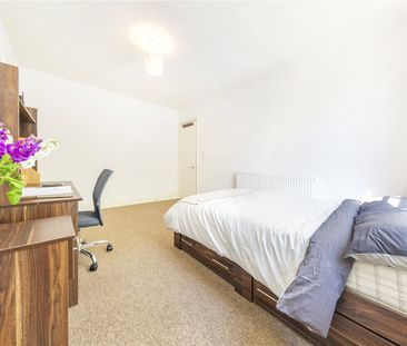 Student Properties to Let - Photo 6