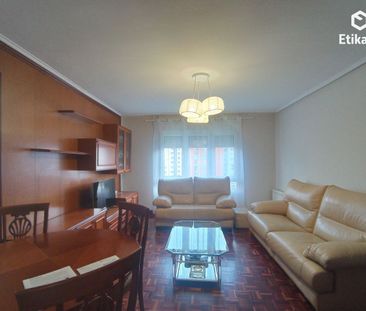Piso de alquiler en Barakaldo - Axular, Arteagabeitia - Retuerto - ... - Photo 3