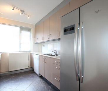 De Eendracht 9, 1188 GN, Amstelveen - Photo 5