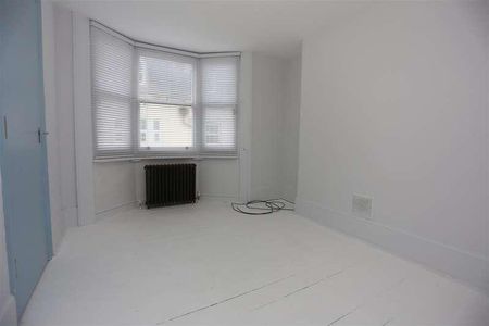 Margaret Street, Brighton, BN2 - Photo 3