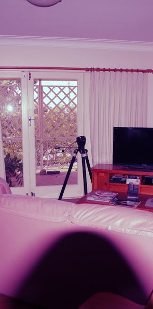 Tarragindi - Photo 1