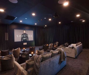 Fortitude Valley - Photo 3