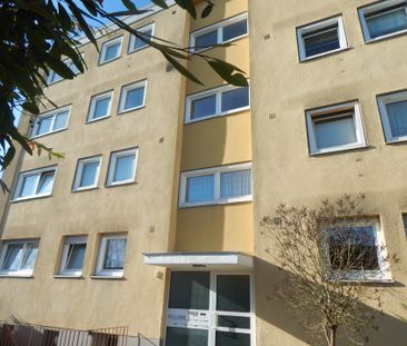 Pieperskamp 2, 58507 Lüdenscheid OT Wehberg - Foto 2