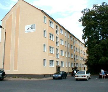 Umfassungsweg 8, 39124 Magdeburg - Foto 1