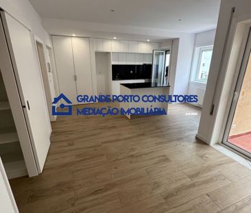 Apartamento T1 em Porto - Photo 4