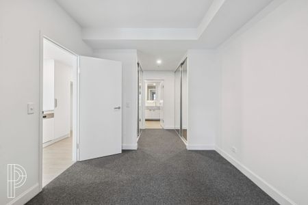 T2-211 'Th/70 Allara Street, City ACT 2601 - Apartment For Rent | Domain - Photo 3