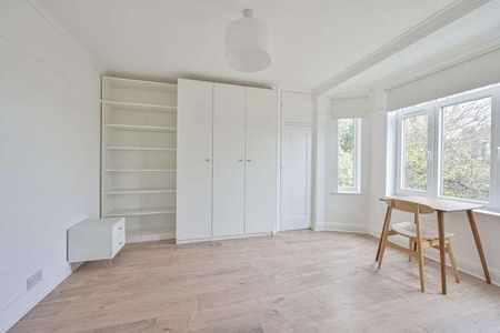 Woodside, Wimbledon, SW19 - Photo 5