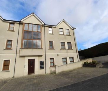 3d Ballyregan Road, Dundonald, Belfast, BT16 1HY - Photo 5
