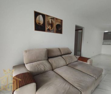 Apartamento Com 2 Dormitórios, 76 m² - Venda por R$550.000ou Alugue... - Foto 2