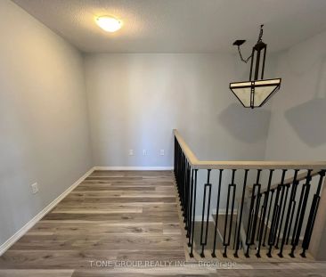 1667 Frolis Street - Photo 5