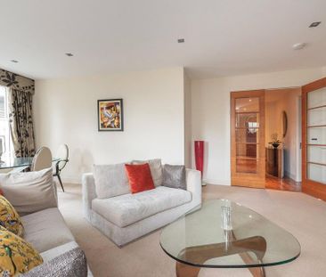 4 bedroom apartment to rent - Photo 5