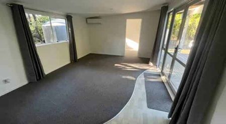 Private - Rural Property - Photo 3