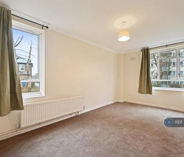 3 bedroom maisonette to rent - Photo 6