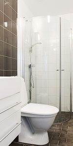 Tingvallavägen 7A - Photo 3