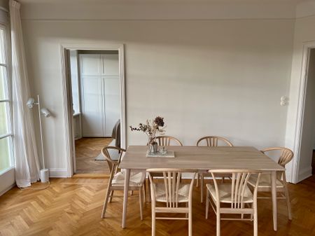 Völundsgatan, Stockholm - Photo 2