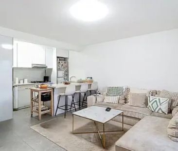 Zaventemsesteenweg 92, 1831 Machelen, België - Photo 1