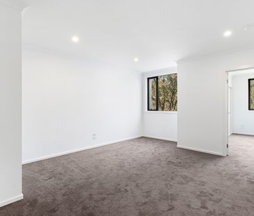 4 Casuarina Way, Preston VIC 3072 - Townhouse For Rent | Domain - Photo 4