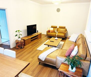 Lane Cove North - Photo 4