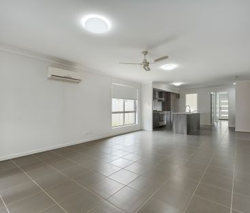 13 Felicity St, Morayfield QLD 4506 - House For Rent | Domain - Photo 1