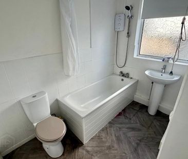 319 Merville Garden Village, Newtownabbey, BT37 9TZ - Photo 5