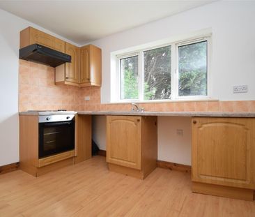 Thornes Park Court, Thornes Road, Thornes - Photo 6