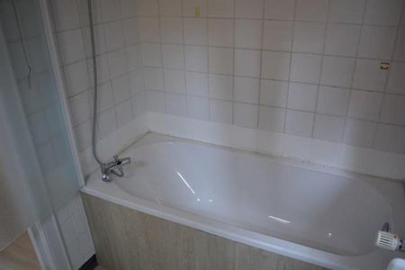 Penthouse te huur in Mont-Sur-Marchienne - foto 4