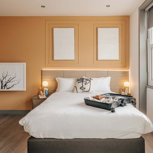 Barkston Gardens - Photo 1