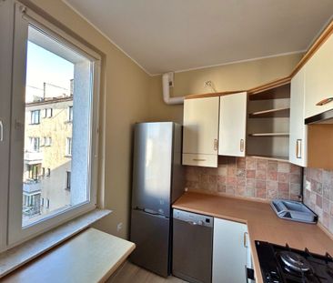 2 pokoje | Centrum Gdyni | Długoterminowo - Photo 1