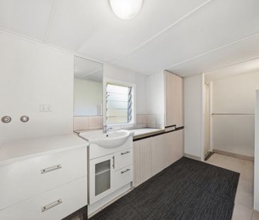 1, Raftery Road, Kialla VIC 3631 - Photo 5