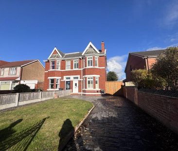 5 bedroom property to rent - Photo 6