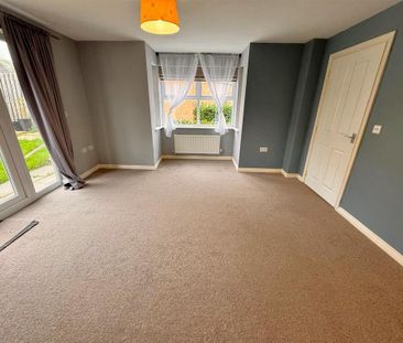 4 bedroom house to rent - Photo 5