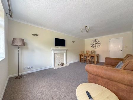 Braids Court, Leicester, LE2 - Photo 3