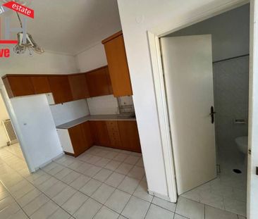 Studio/Γκαρσονιέρα για ενοικίαση Βραχάτι (Βόχα) - Φωτογραφία 1