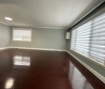 For Lease - 50 Stansbury Crescent, Toronto, Ontario - Photo 4