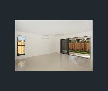 Luxury 3 bedroom townhouse in Buderim - Photo 1