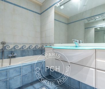 Rue des Charmes, - Photo 6