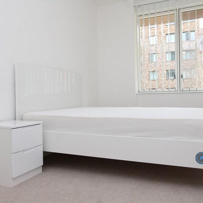 3 bedroom maisonette to rent - Photo 1