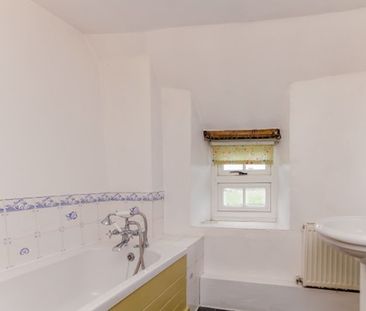 Oxford Road Wendlebury, Bicester - Photo 5