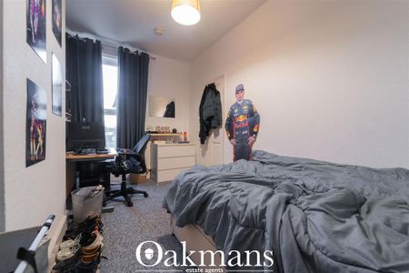 4 bedroom house to rent - Photo 5