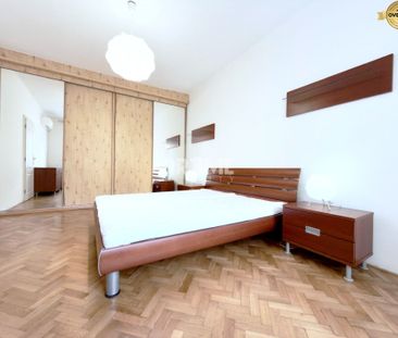 MODERNÝ 2i byt ( 65 m 2 ) v Starom Meste, KLÍMA, Karadžičova ulica – Fotografia 5