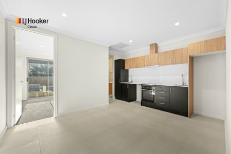 Brand New 2-Bedroom Granny Flat in the Heart of Wilton! - Photo 3