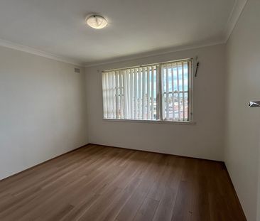 5/146A Park Road, 2144, Auburn Nsw - Photo 6