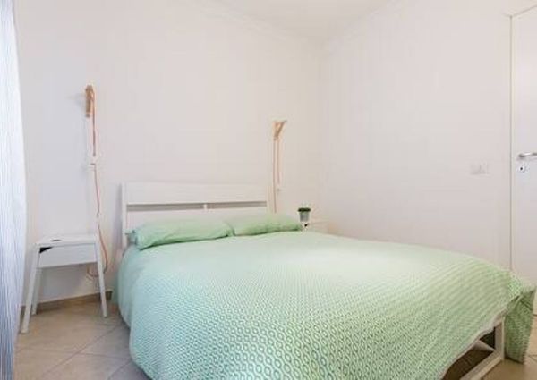 Piazza della Radio, Rome, Lazio 00146