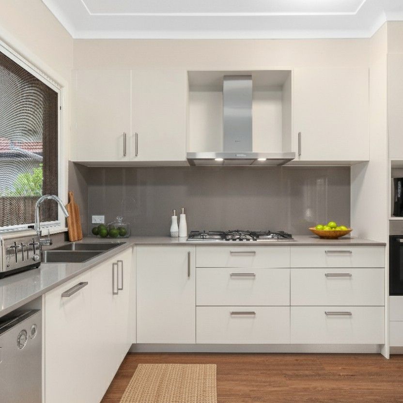 Effortless Family Living with Sunlit Spaces and Modern Comforts - Photo 1