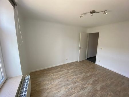 Duplex te huur - Foto 3