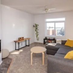 Appartement · 126 m² · Gatineau - Photo 2