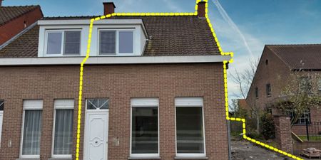 Woning te huur in Eeklo voor € 1.050 met 2 slaapkamers - Foto 5