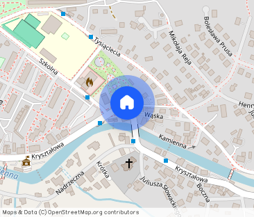 Na wynajem mieszkanie w Piechowice - Фото 1