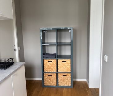 Polygonvägen, Täby - Photo 1